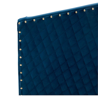 Quilted Swivel Tub Chair with Upholstered Seat and 360-Degree Rotating Base for Living Room