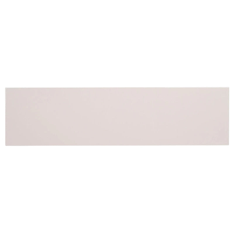 SAFAVIEH Norita White Lacquer Nesting Table - 51  x 13.3  x 31.5  - 51Wx13Dx32H