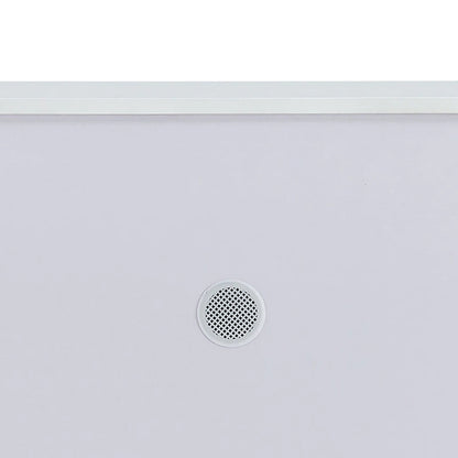 Minimalist Design Wooden Shoe Storage Cabinet, For Entrance Hallway Use