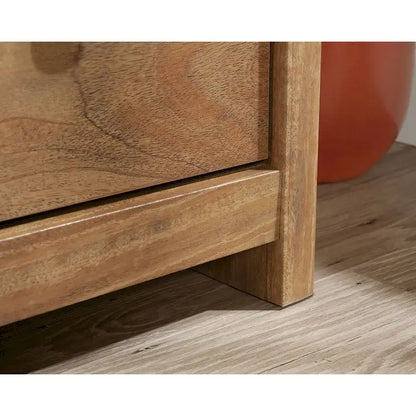 River Ranch 4-Drawer Chest