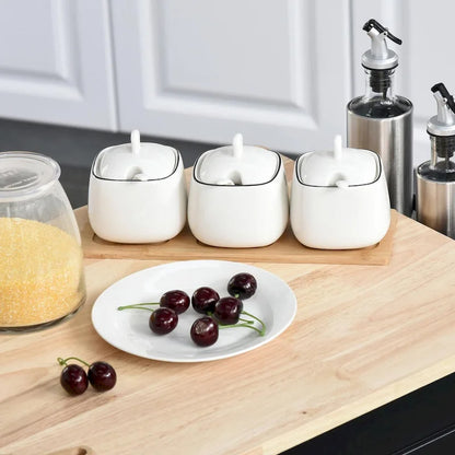 Mobile Kitchen Island with Drop Leaf, Wheels, Storage, and Towel Rack