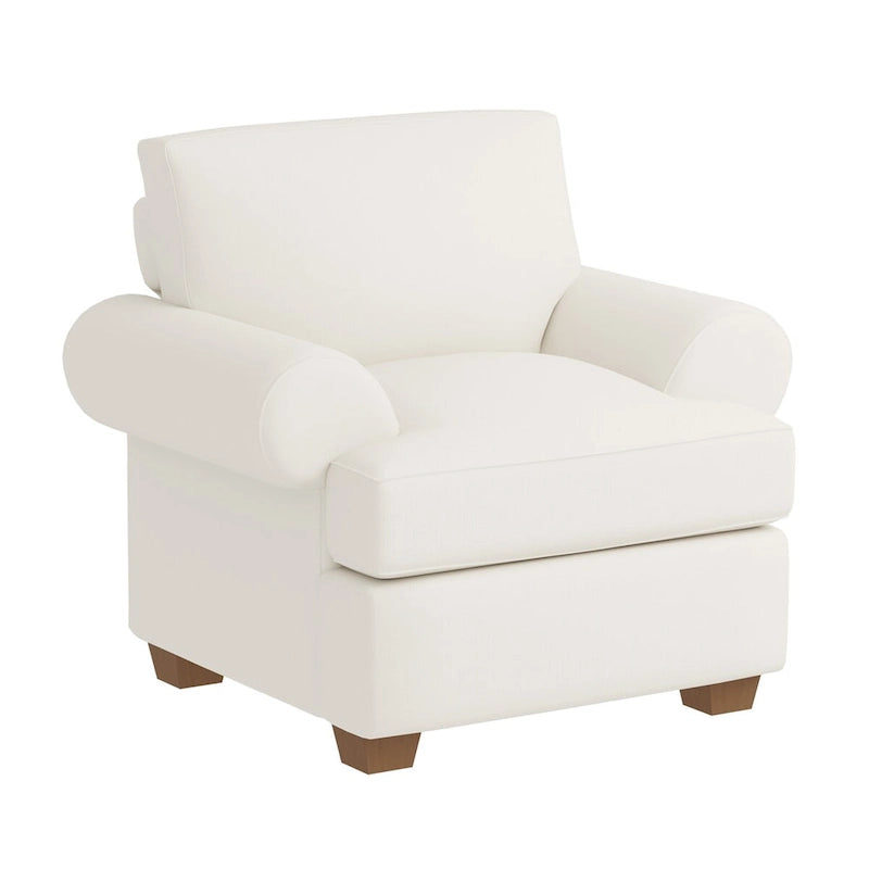 66  Fabric Sofa Sets Modern Loveseat Sofas for Living Room