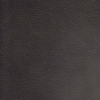 Hydeline Belfast Top Grain Leather Sofa Couch, Feather, Memory Foam and Springs