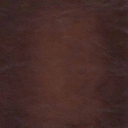 Hydeline Belfast Top Grain Leather Sofa Couch, Feather, Memory Foam and Springs