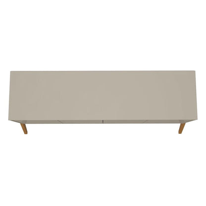 Manhattan Comfort Mid Century Modern Gales Sideboard Buffet
