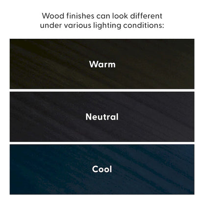 Plank and Beam Mid-Century Modern Dining Table - 48