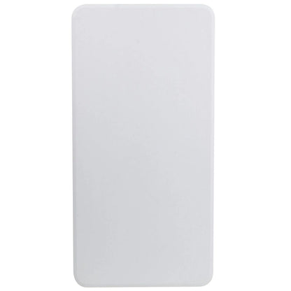 4-Foot Plastic Folding Table - Banquet / Event Folding Table