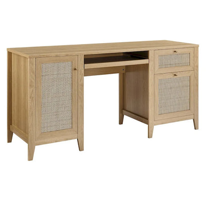 Soma 63  Office Desk