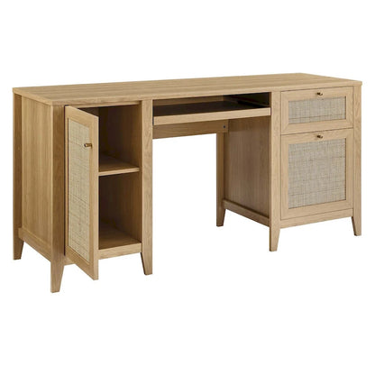 Soma 63  Office Desk