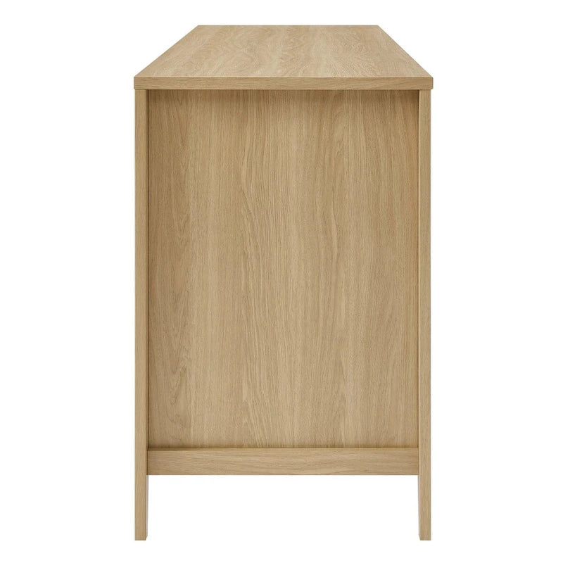 Soma 63  Office Desk