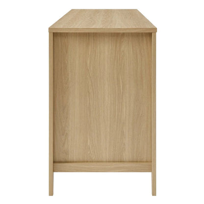 Soma 63  Office Desk