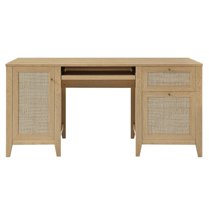 Soma 63  Office Desk