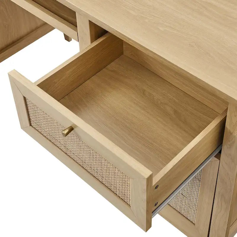 Soma 63  Office Desk