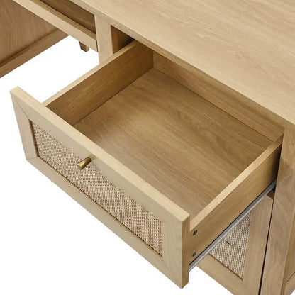 Soma 63  Office Desk