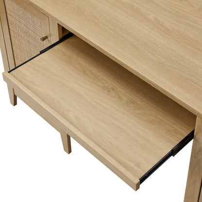 Soma 63  Office Desk