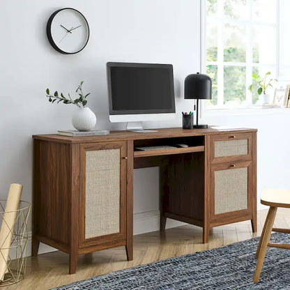 Soma 63  Office Desk