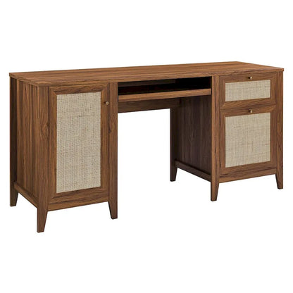 Soma 63  Office Desk