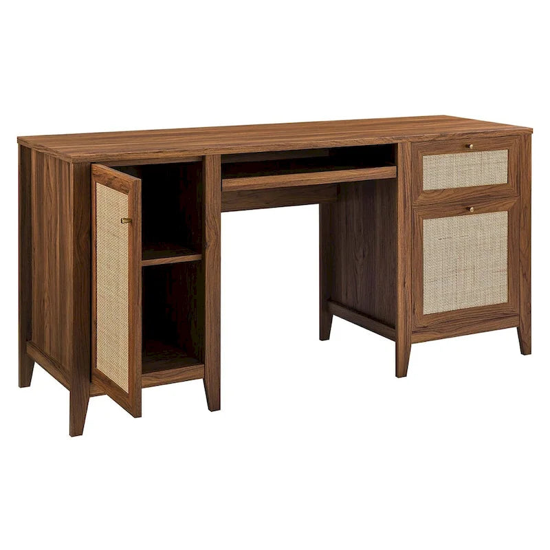 Soma 63  Office Desk