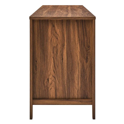 Soma 63  Office Desk