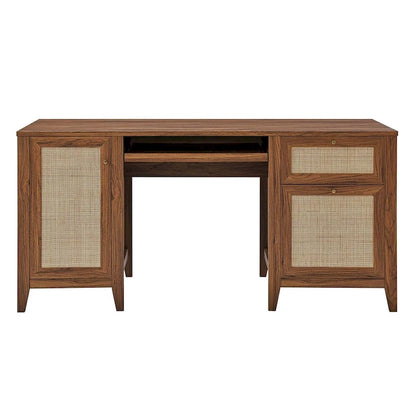 Soma 63  Office Desk