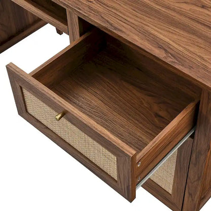 Soma 63  Office Desk