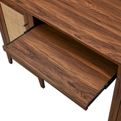 Soma 63  Office Desk