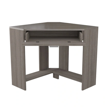 Ideal Corner Desk/ Vanity Table