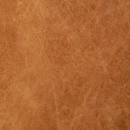Poly and Bark Lyon Lounge Chair - Genuine Italian Leather