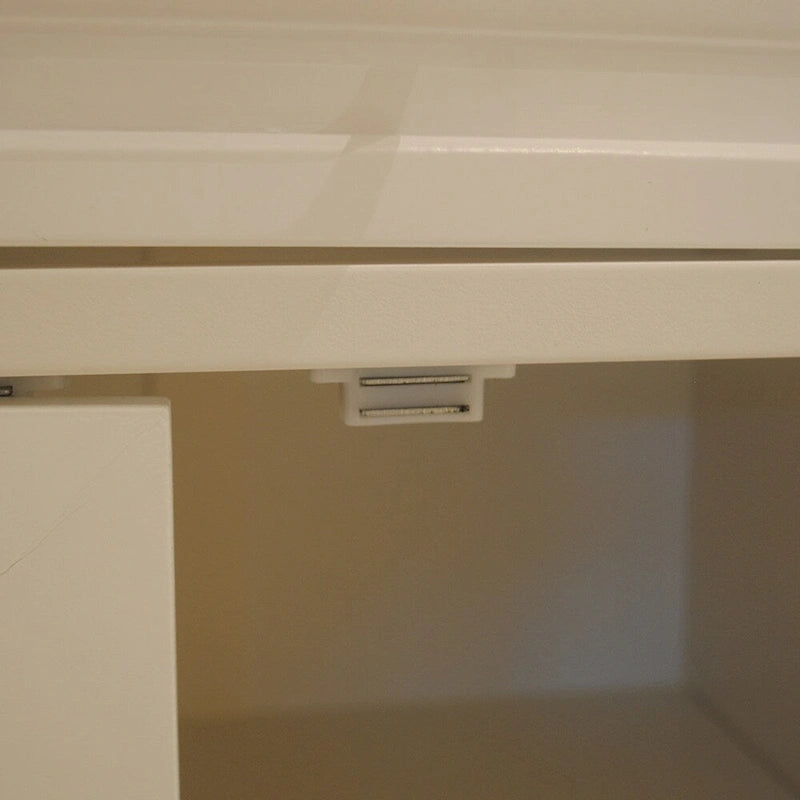 Kitchen Island & Kitchen Cart