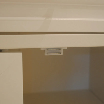 Kitchen Island & Kitchen Cart
