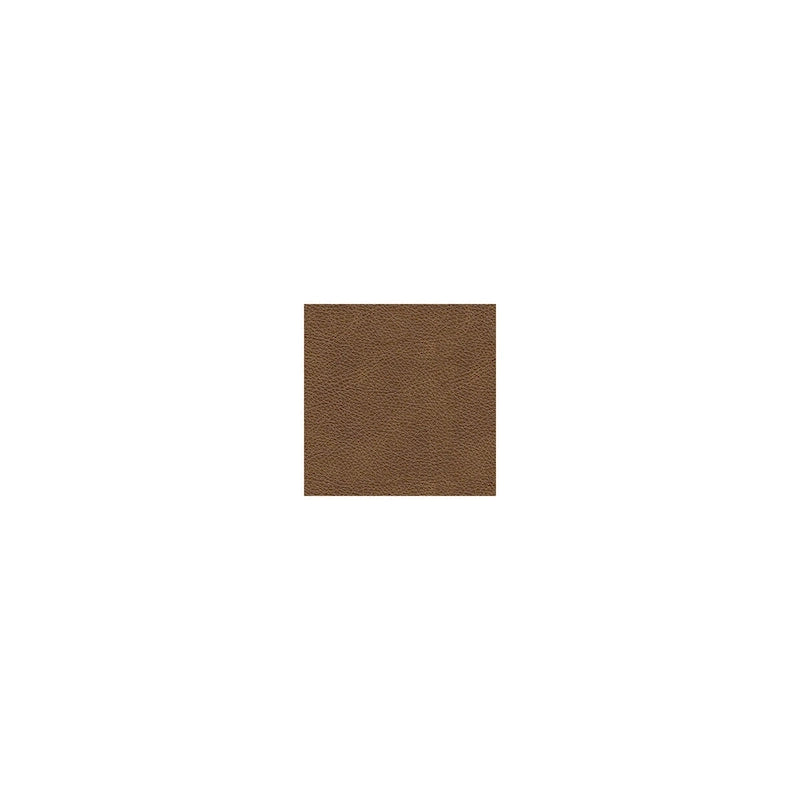 Signature Design by Ashley Carianna Caramel Oversized Chair - 54 W x 40 D x 40 H