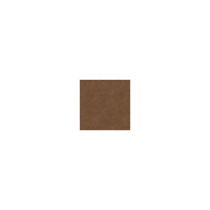 Signature Design by Ashley Carianna Caramel Oversized Chair - 54 W x 40 D x 40 H