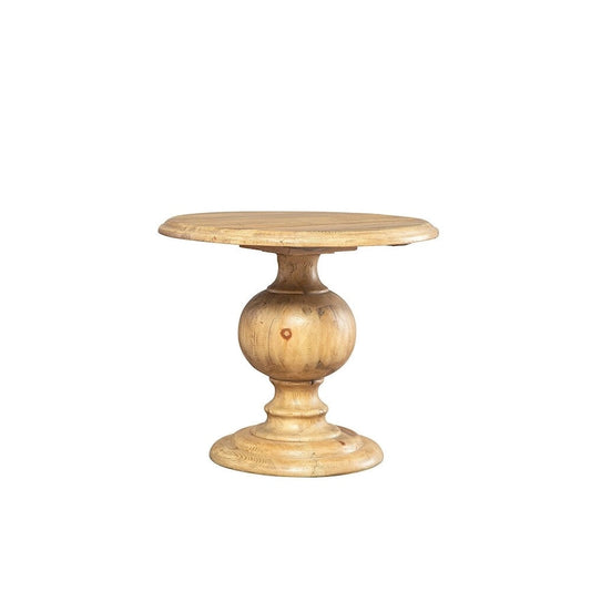 Sears End Table
