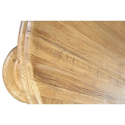 Sears End Table