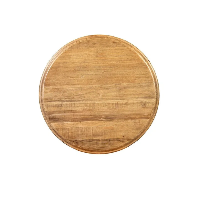 Sears End Table