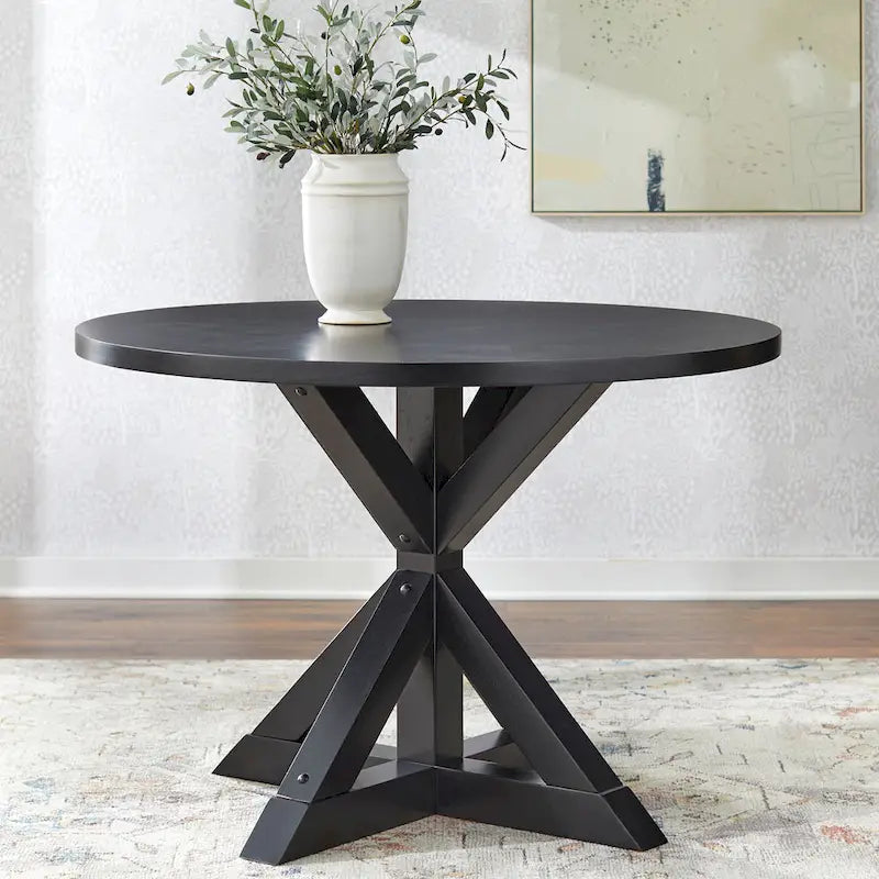 Simple Living Bolton 5-piece Dining Set