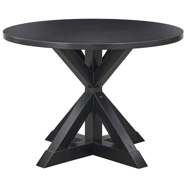 Simple Living Bolton 5-piece Dining Set