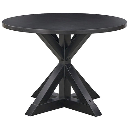 Simple Living Bolton 5-piece Dining Set