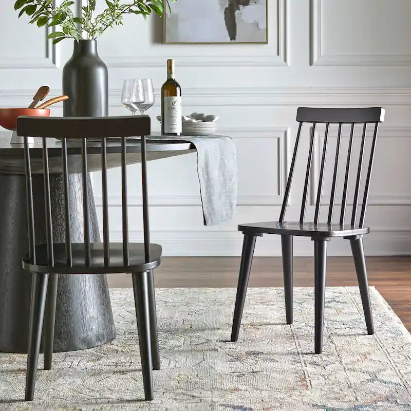 Simple Living Bolton 5-piece Dining Set