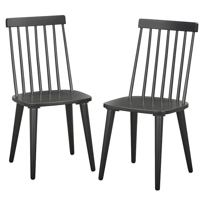 Simple Living Bolton 5-piece Dining Set