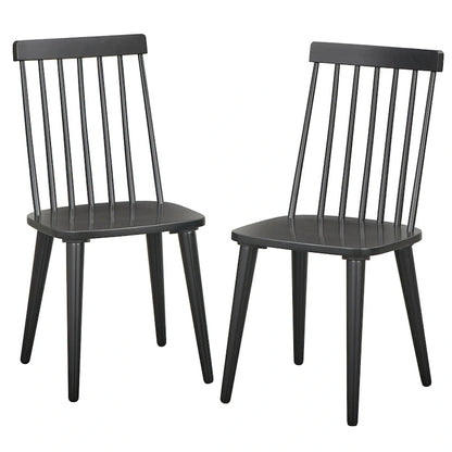 Simple Living Bolton 5-piece Dining Set
