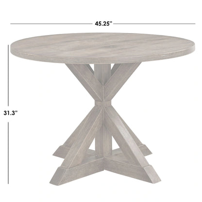 Simple Living Bolton 5-piece Dining Set