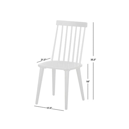 Simple Living Bolton 5-piece Dining Set