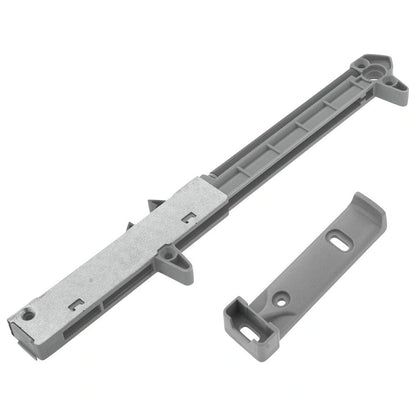 Titus Soft Close Drawer Adapters (Set of 10)