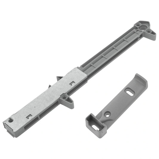 Titus Soft Close Drawer Adapters (Set of 10)