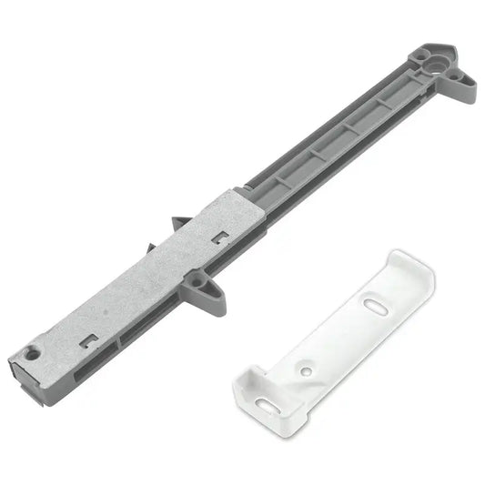 Titus Soft Close Drawer Adapters (Set of 10)
