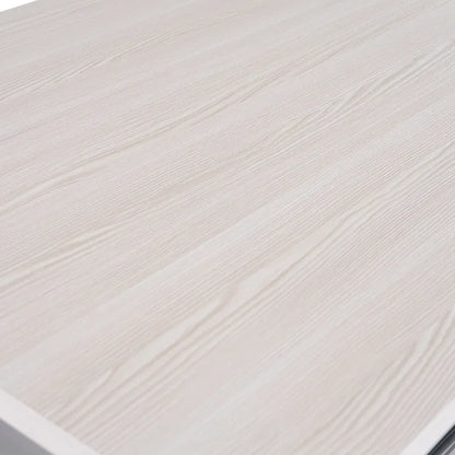 Kitchen Island with Trash Can Storage Cabinet