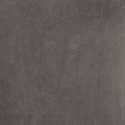 Odessa Barrel Style Swivel Accent chair in Performance Fabric