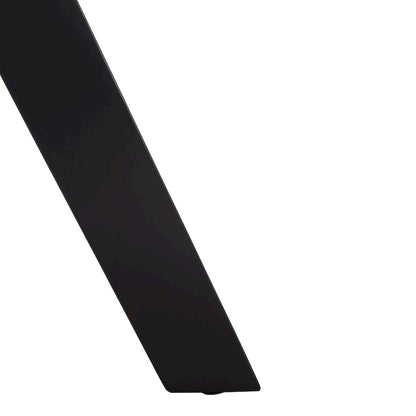 Round Solid Wood Dining Table, 48" Diameter x 30" Height