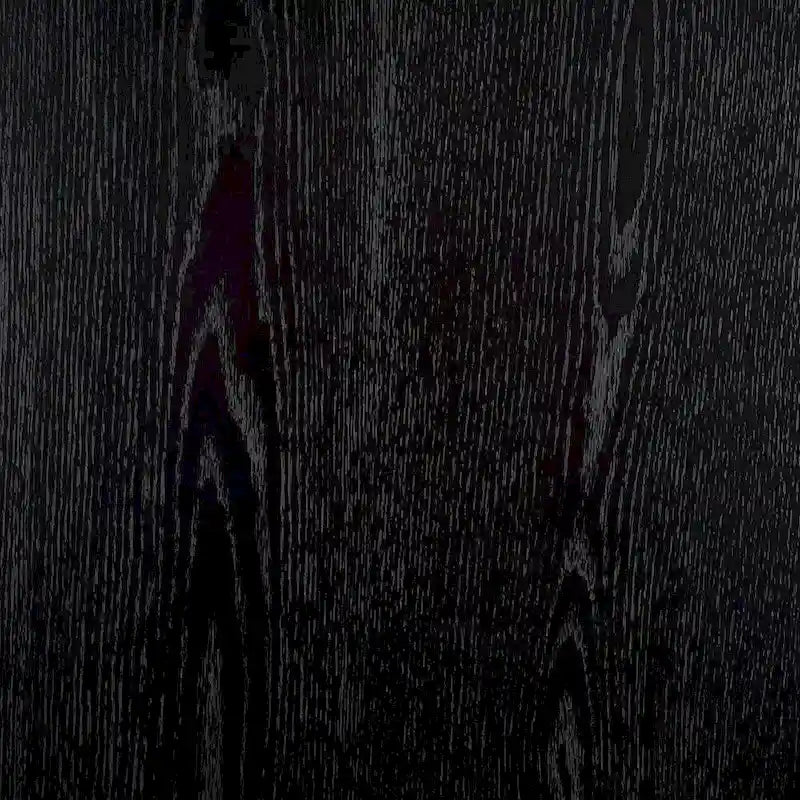 Round Solid Wood Dining Table, 48" Diameter x 30" Height